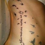Profile Picture of Jessica Gruning (@jessicagruning) on Instagram