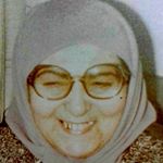 Profile Picture of Randa Ahmad Asfour (@asfour.randa) on Instagram