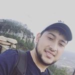 Profile Picture of Victor Espitia (@espitia_v) on Instagram