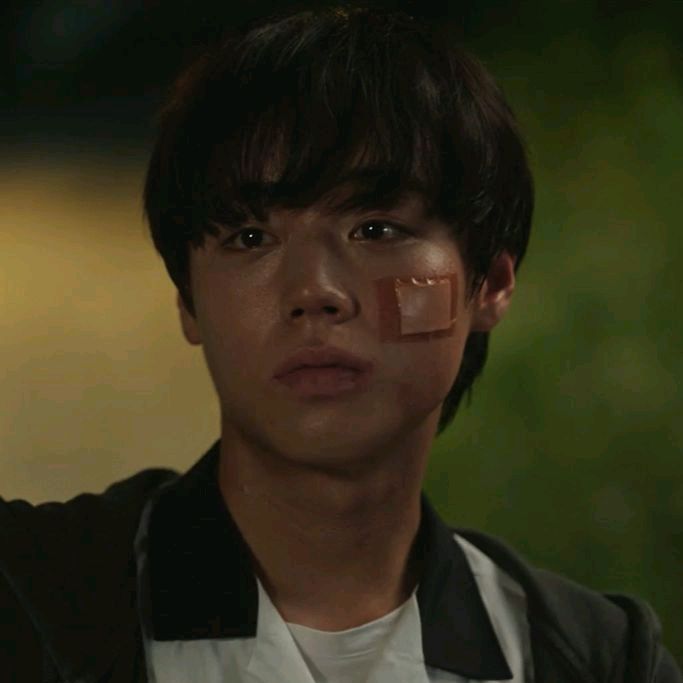 Profile Picture of christopher (@416kolja) on Tiktok