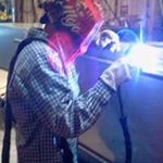 Profile Picture of Jody Newsome (@newsome.jody) on Instagram