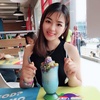 Profile Picture of Helen Yu (@@helenyu1) on Tiktok