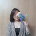Profile Picture of Helen Chong Liu Hong (@liuhong.chong.73) on Facebook