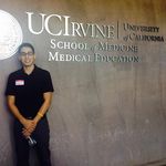 Profile Picture of Felipe Ordaz (@felipe.ordaz.9) on Instagram