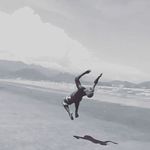 Profile Picture of Gregory Victor (@pretinho_gv_2k23) on Instagram