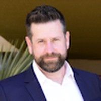 Profile Picture of Andrew Dye (@andrew-dye-28) on Quora