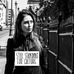 Profile Picture of Audrey Devos (@audrey.devos.779) on Facebook
