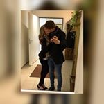 Profile Picture of Joel Tobias (@joel.tobias.7) on Instagram