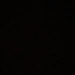 Profile Picture of Hugo Falcon (@hugo__falcon) on Instagram