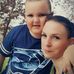 Profile Picture of Dániel Papp (Dana) (@daniel.papp.1650) on Facebook
