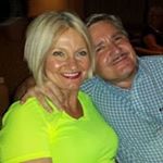 Profile Picture of Bob Maggard (@ndjdndksnyjxndjd) on Instagram