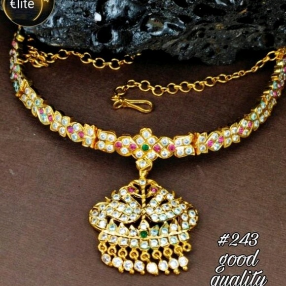 Profile Picture of Dipa Siddik (@dipa_siddik_99) on Poshmark