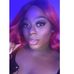 Profile Picture of Ariel Collins (@ariel.collins.5076) on Facebook