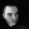 Profile Picture of Glenn Boone (@@jinxmojo) on Tiktok
