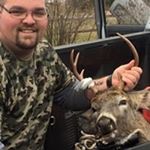 Profile Picture of Dustin Cota (@dwacota1130) on Instagram