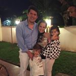 Profile Picture of Reinaldo Acosta (@reinaldojoseacostaloreto) on Instagram