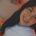 Profile Picture of Pamela Zepeda (@pamela.zepeda.587) on Facebook
