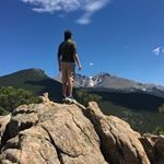 Profile Picture of Anthony Manning (@mvnning_anthony) on Instagram