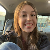 Profile Picture of Haley Yates (@haleyyates6641) on Youtube