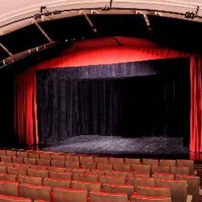 Profile Picture of Théâtre Traversiere (@TTraversiere) on Twitter