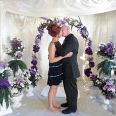 Profile Picture of Jeff Presgraves (@Jeff-Presgraves) on Facebook