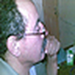 Profile Picture of Givraltar (@givraltar) on Flickr