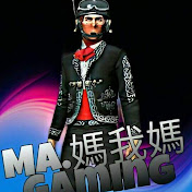 Profile Picture of Tran Tan (@trantan1004) on Youtube