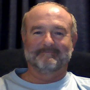 Profile Picture of Alex Forkosh (@alex.forkosh.1) on Facebook