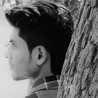 Profile Picture of Anuj Chadha (@anuj-chadha-12) on Quora