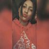 Profile Picture of Anny Toscano (@@annytoscano10) on Tiktok