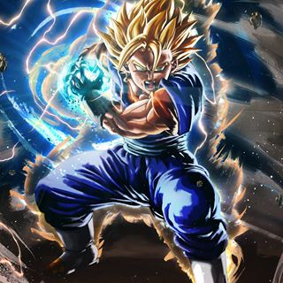 Profile Picture of Elias Mancillas (@elias.mancillas.7) on Facebook