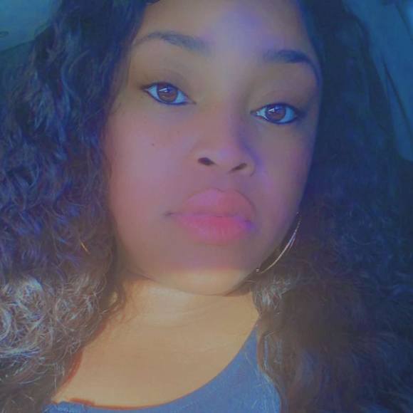 Profile Picture of Kadeisha Crussell (@specialk_1994) on Poshmark