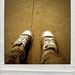Profile Picture of Larissa Jacob-Pitsch (@jacobpitsch) on Pinterest