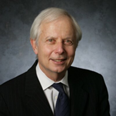 Profile Picture of Jeffrey Brand (@jeffreysbrand) on Twitter