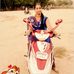 Profile Picture of Sri Vidya Reddy (@vidyaanjireddy.reddy) on Facebook