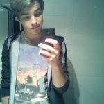 Profile Picture of David Chadima (@chadimadavid) on Instagram