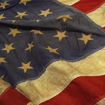Profile Picture of Pat Mcdowell (@mcdowellpat) on Twitter