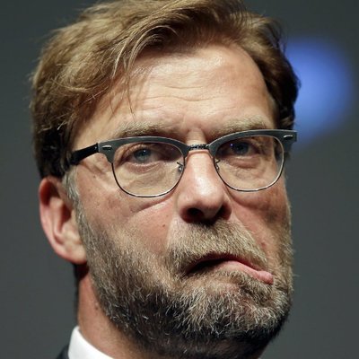 Profile Picture of Jake Brook (@barry__dave) on Twitter