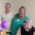 Profile Picture of Lisa Holcomb (@lisa.holcomb.7921) on Facebook