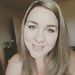 Profile Picture of Amber Dobson (@amberdd12) on Pinterest