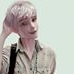 Profile Picture of Jack Word (@Jack-Word) on Facebook