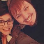 Profile Picture of Frank Mccartney (@f.mccartney84) on Instagram