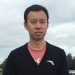 Profile Picture of Shawn Liu (@shawn.shuo.liu) on Instagram