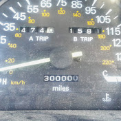 Profile Picture of Bruney (@debruney) on Youtube