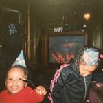 Profile Picture of David Ray Flott (@davidrayflott) on Instagram