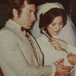 Profile Picture of Miraglia Santos Chaves (@miragliazkisantos) on Instagram