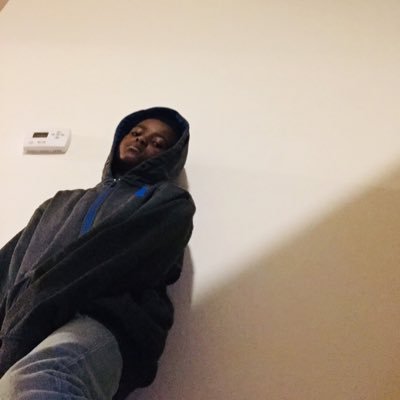 Profile Picture of Joon Twitter