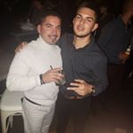 Profile Picture of oscar Rodriguera (@oscarrodriguera) on Instagram