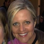 Profile Picture of Carrie Dill  - Engel and Volkers Vail-Beaver Creek (@carriedillvail) on Instagram