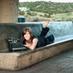 Profile Picture of Janet Freeman (@happymanifest) on Twitter